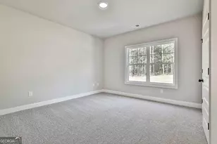 885 Alex Stephens Rd, Moreland, GA 30259 - Photo 32