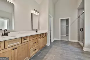 885 Alex Stephens Rd, Moreland, GA 30259 - Photo 28