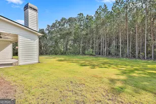 885 Alex Stephens Rd, Moreland, GA 30259 - Photo 40