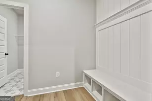 885 Alex Stephens Rd, Moreland, GA 30259 - Photo 24