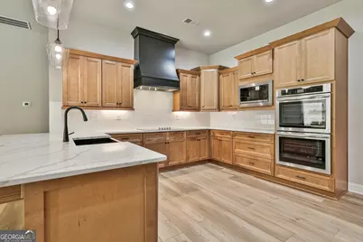 885 Alex Stephens Road #LOT 1, Moreland, GA 30259 - Photo 20