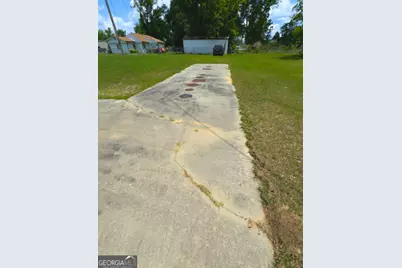 3851 Harrington Street, Lyons, GA 30436 - Photo 36