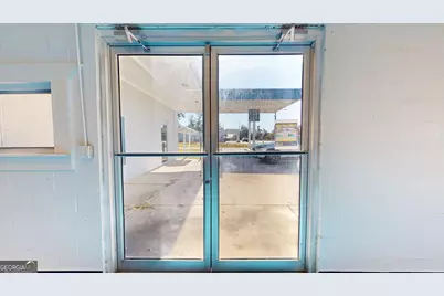 3851 Harrington Street, Lyons, GA 30436 - Photo 26