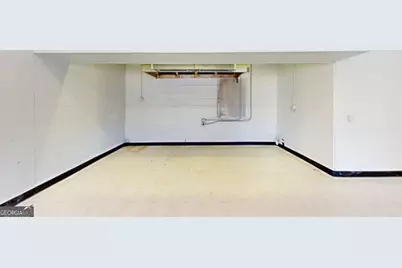 3851 Harrington Street, Lyons, GA 30436 - Photo 32