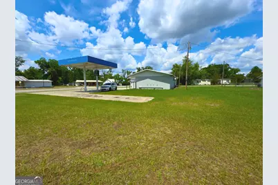 3851 Harrington Street, Lyons, GA 30436 - Photo 12