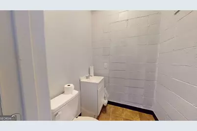 3851 Harrington Street, Lyons, GA 30436 - Photo 20