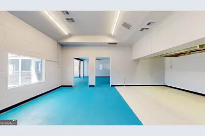 3851 Harrington Street, Lyons, GA 30436 - Photo 34