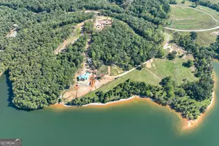 4644 Shirley Rd, Gainesville, GA 30506 - Photo 1