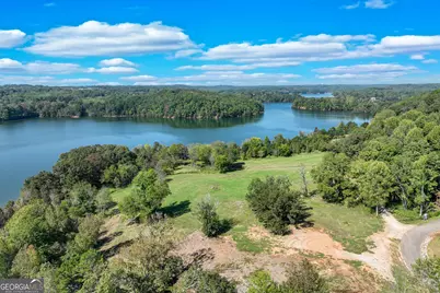 4644 Shirley Road #LOT 1, Gainesville, GA 30506 - Photo 10