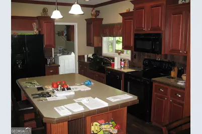 1044 Union School Road, Molena, GA 30258 - Photo 10