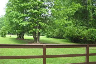 1044 Union School Rd, Molena, GA 30258 - Photo 4