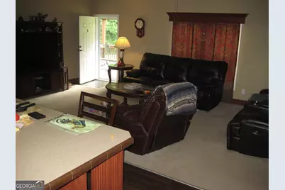 1044 Union School Road, Molena, GA 30258 - Photo 12