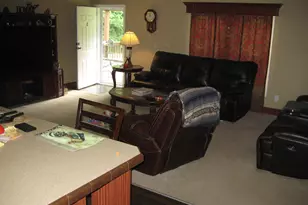 1044 Union School Rd, Molena, GA 30258 - Photo 12