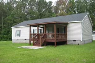 1044 Union School Rd, Molena, GA 30258 - Photo 1