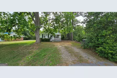 8373 S. Marcus, Wrightsville, GA 31096 - Photo 1