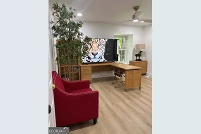 1261 Lavista Road NE #N8, Atlanta, GA 30324 - Photo 18