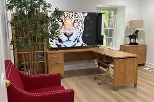 1261 Lavista Rd NE, Atlanta, GA 30324 - Photo 18