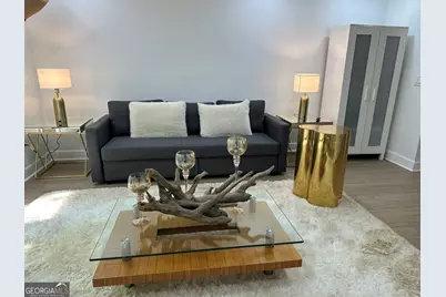 1261 Lavista Road NE #N8, Atlanta, GA 30324 - Photo 6