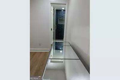 1261 Lavista Road NE #N8, Atlanta, GA 30324 - Photo 18