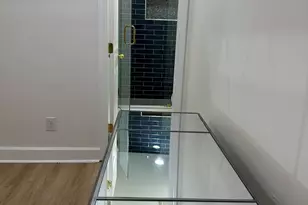 1261 Lavista Rd NE, Atlanta, GA 30324 - Photo 18