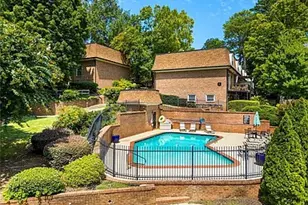 1261 Lavista Rd NE, Atlanta, GA 30324 - Photo 1