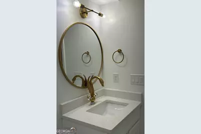 1261 Lavista Road NE #N8, Atlanta, GA 30324 - Photo 26