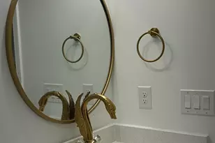 1261 Lavista Rd NE, Atlanta, GA 30324 - Photo 26