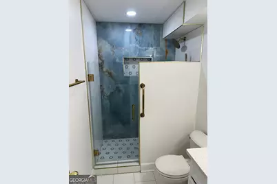 1261 Lavista Road NE #N8, Atlanta, GA 30324 - Photo 14