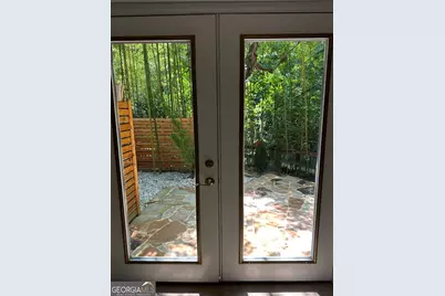 1261 Lavista Road NE #N8, Atlanta, GA 30324 - Photo 22