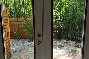 1261 Lavista Rd NE, Atlanta, GA 30324 - Photo 22