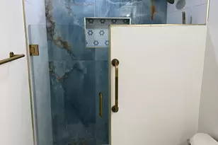 1261 Lavista Rd NE, Atlanta, GA 30324 - Photo 10