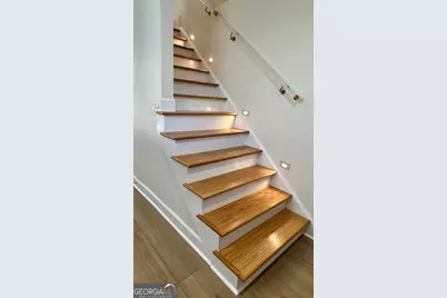 1261 Lavista Road NE #N8, Atlanta, GA 30324 - Photo 10