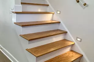 1261 Lavista Rd NE, Atlanta, GA 30324 - Photo 10