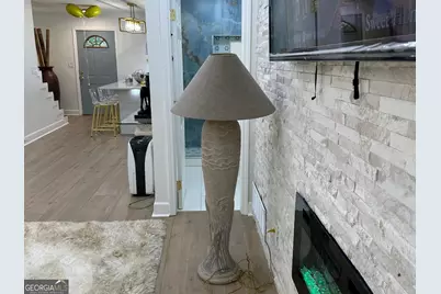 1261 Lavista Road NE #N8, Atlanta, GA 30324 - Photo 4