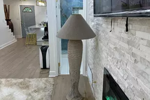 1261 Lavista Rd NE, Atlanta, GA 30324 - Photo 4