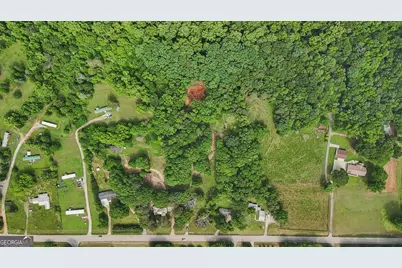 955 Highway 82 S, Jefferson, GA 30549 - Photo 1