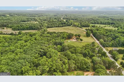 955 Highway 82 S, Jefferson, GA 30549 - Photo 26