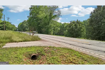 955 Highway 82 S, Jefferson, GA 30549 - Photo 4