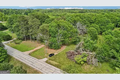 955 Highway 82 S, Jefferson, GA 30549 - Photo 8