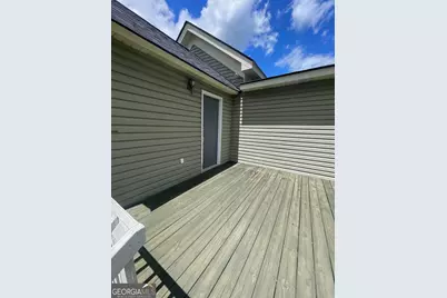 102 W Lipham Street, Tallapoosa, GA 30176 - Photo 20