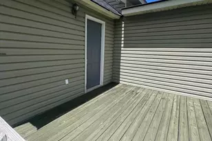 102 W Lipham St, Tallapoosa, GA 30176 - Photo 20