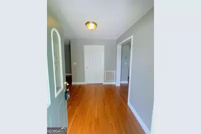 102 W Lipham Street, Tallapoosa, GA 30176 - Photo 22