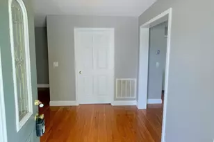 102 W Lipham St, Tallapoosa, GA 30176 - Photo 22