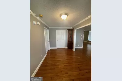 102 W Lipham Street, Tallapoosa, GA 30176 - Photo 16