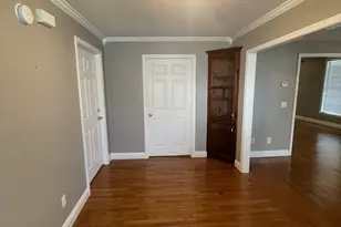 102 W Lipham St, Tallapoosa, GA 30176 - Photo 16