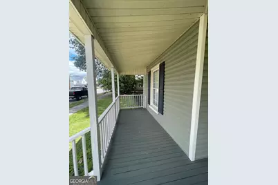 102 W Lipham Street, Tallapoosa, GA 30176 - Photo 8