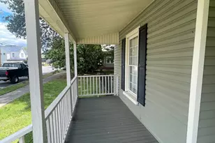 102 W Lipham St, Tallapoosa, GA 30176 - Photo 8