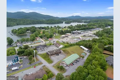 0 Big Sky Drive, Hiawassee, GA 30546 - Photo 26
