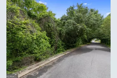 0 Big Sky Drive, Hiawassee, GA 30546 - Photo 16