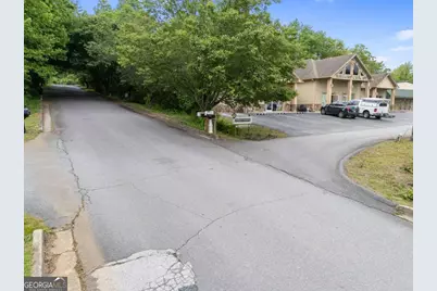 0 Big Sky Drive, Hiawassee, GA 30546 - Photo 22